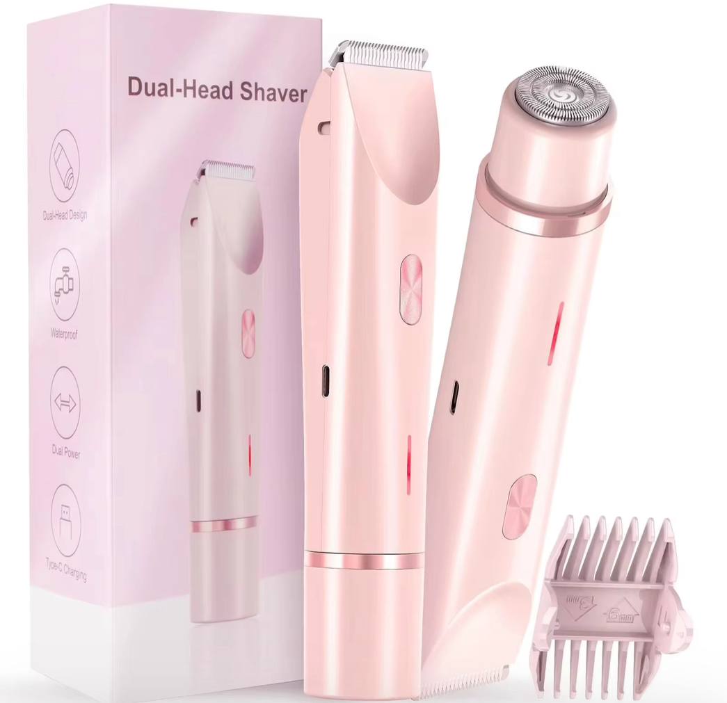 Home IMAGE 2025 12 24 131033