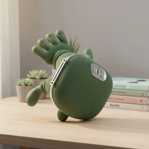 relaxpro™ smart massager by cozest