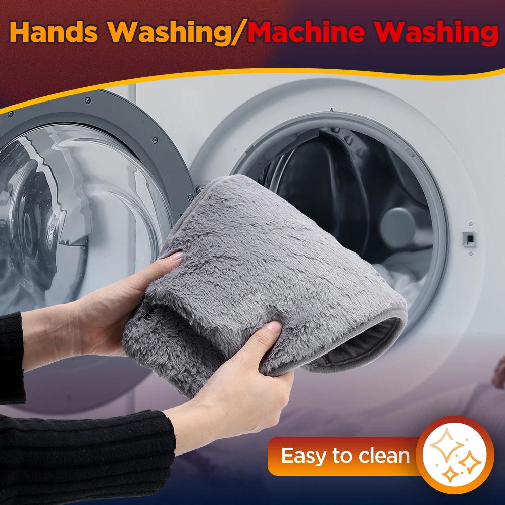 heatrelief™ smart heating belt heatrelief™ smart heating belt