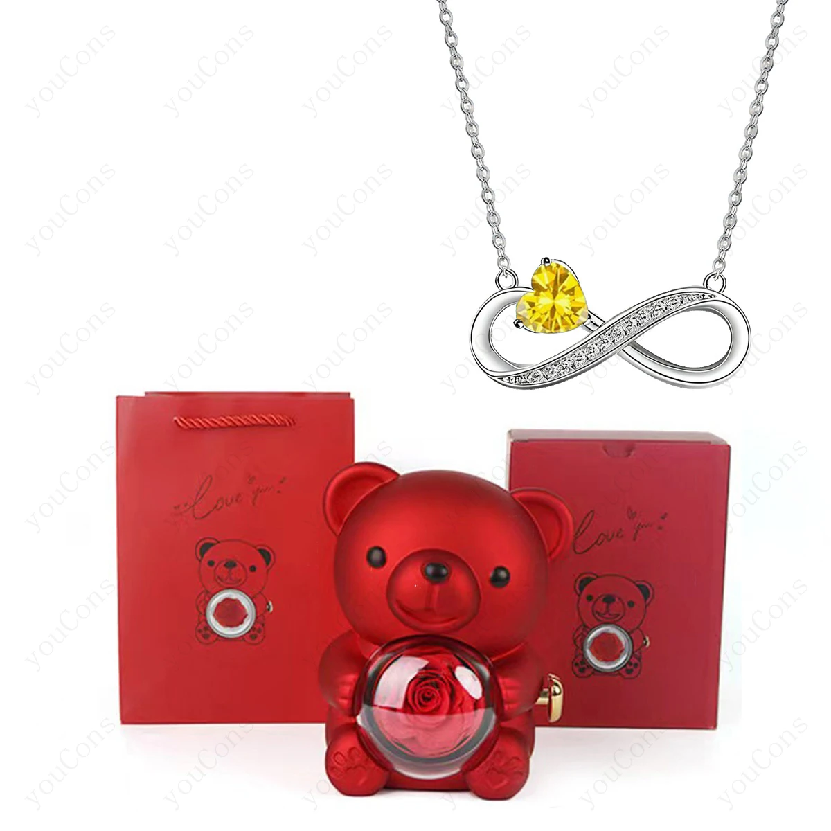 Home Kf S62fd3272dbb54e3fbafb80fb0364be95p