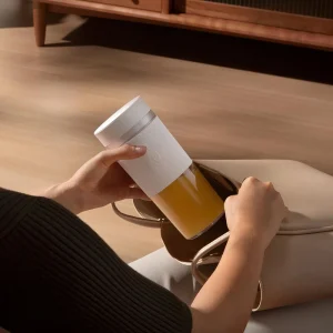 xiaomi mijia blendgo™ portable blender