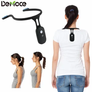 alignpro™ smart posture corrector by cozest